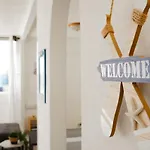 Marina Blue, Caletillas Apartamento