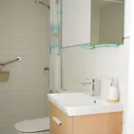 Apartamento Marina Blue, Caletillas