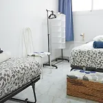 Apartamento Marina Blue, Caletillas Candelaria