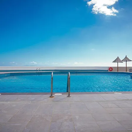 Appartement Marina Blue, Caletillas Candelaria