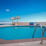 Appartamento Marina Blue, Caletillas *