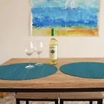 Apartmán Marina Blue, Caletillas Candelaria